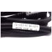 CISCO 72-1411-01 REV. GO Server Power Cord 250V Twist Lock L6-20